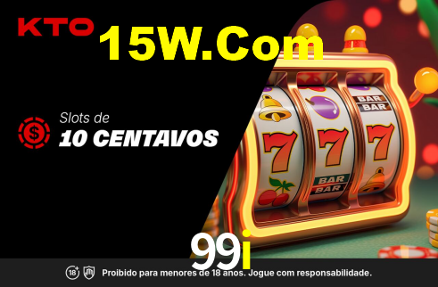 Descubra a Essência do 99i: Nossa História e Compromissos