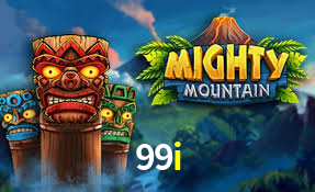 Desvendando o Mundo dos Jogos Virtuais na 99i