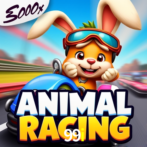 Explorando a Categoria de Eventos em Apostas na 99i