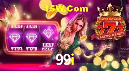A Experiência Imersiva dos Cassinos Ao Vivo no 99i
