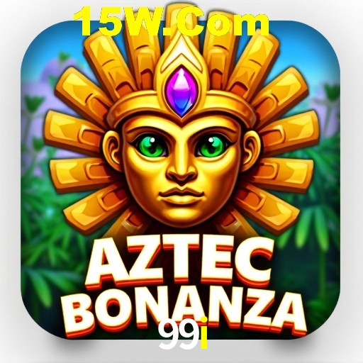 A Revolução dos Aplicativos de Jogos no 99i