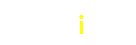 99i