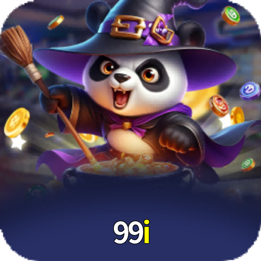 99i